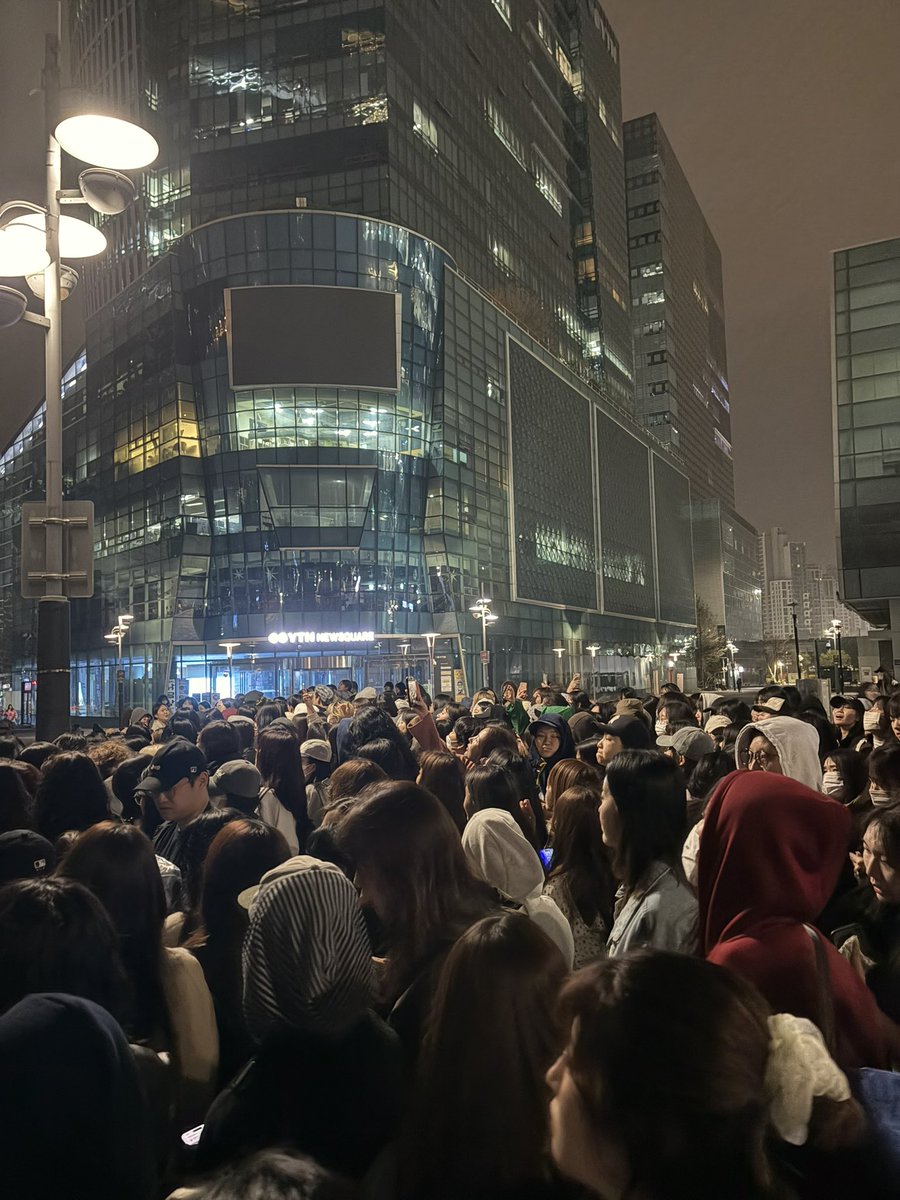 피넛버터쿠키 tweet media