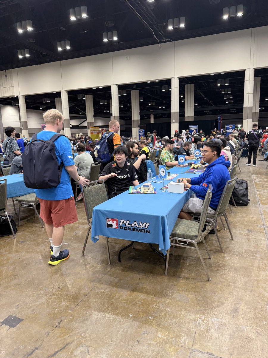 TrainerTT tweet media