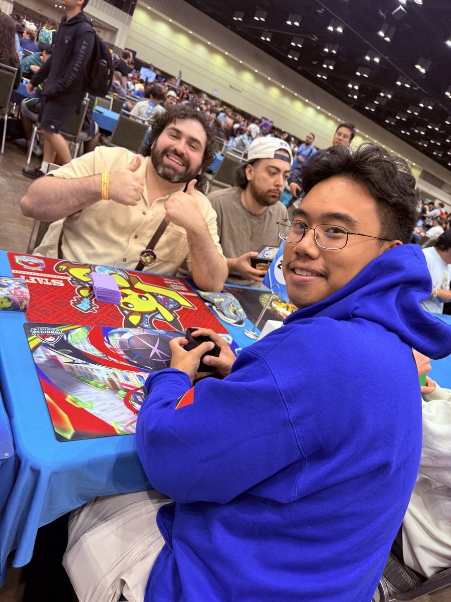 TrainerTT tweet media