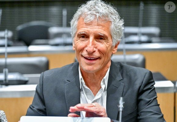 Cous Palestine 🇵🇸 tweet media