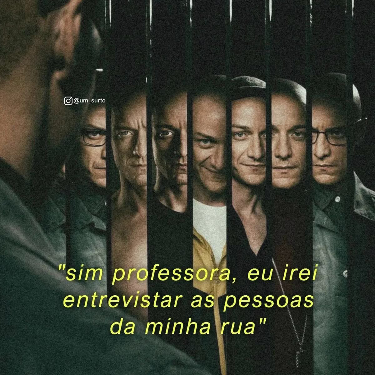 Shitpost só que de verdade tweet media