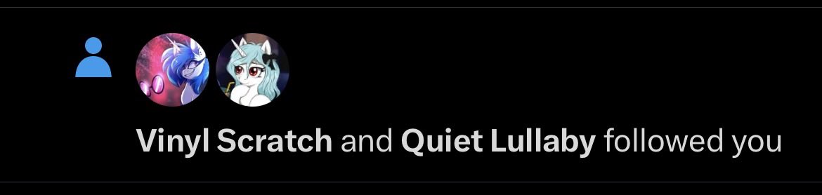 𝔸𝕦𝕣𝕚𝕟 𝕄𝕖𝕣𝕝𝕠𝕥 tweet media