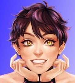 𝔸𝕦𝕣𝕚𝕟 𝕄𝕖𝕣𝕝𝕠𝕥 tweet media