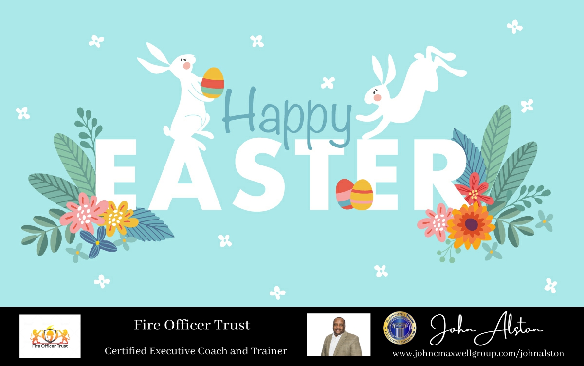 j_alston's tweet photo. Easter is all about celebrating new beginnings, and the power of love. Our team wishes you and your family the very best.  https://t.co/jR6Hjf9W30 https://t.co/T3jUtVpMCG