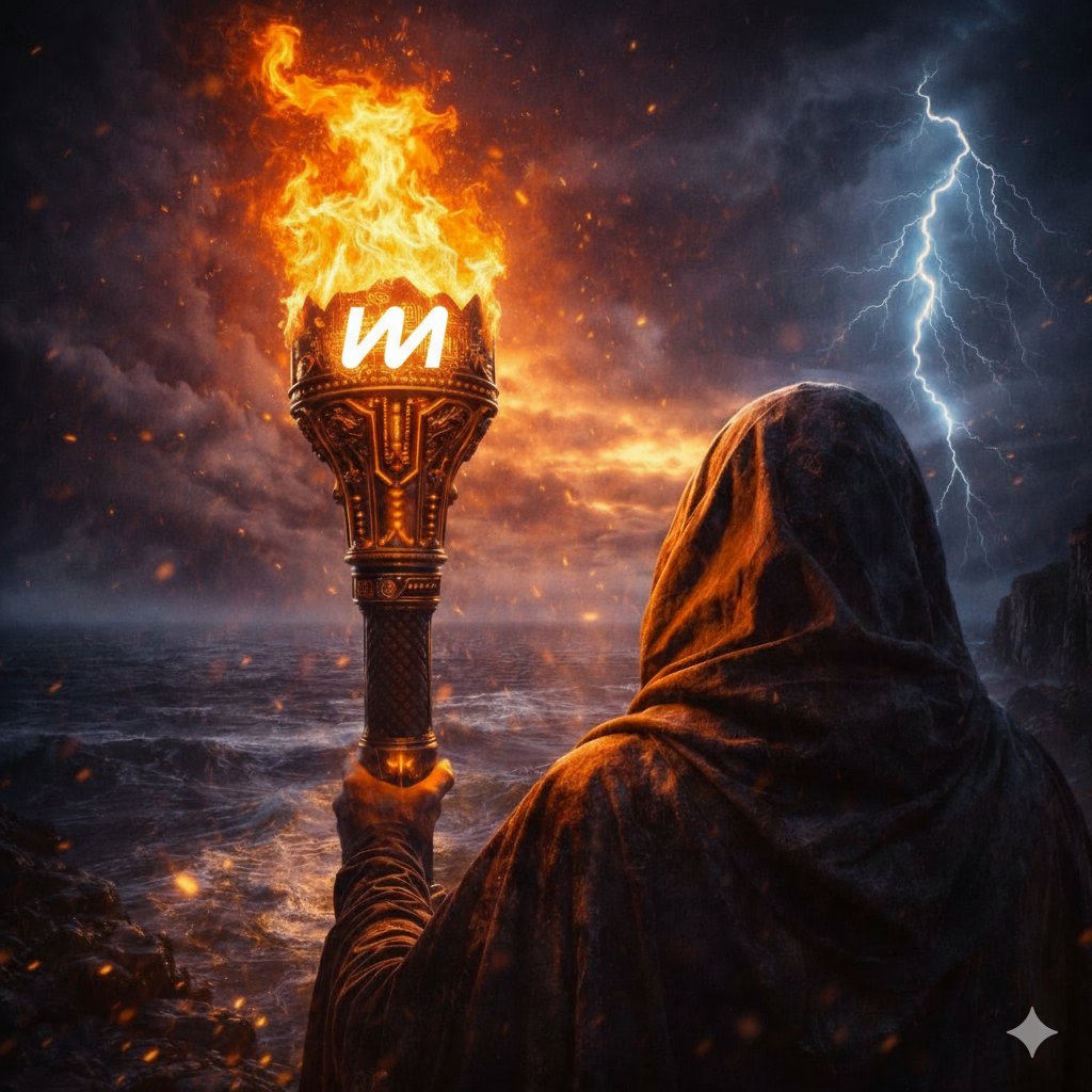 Night🌑🌑🖤 tweet media