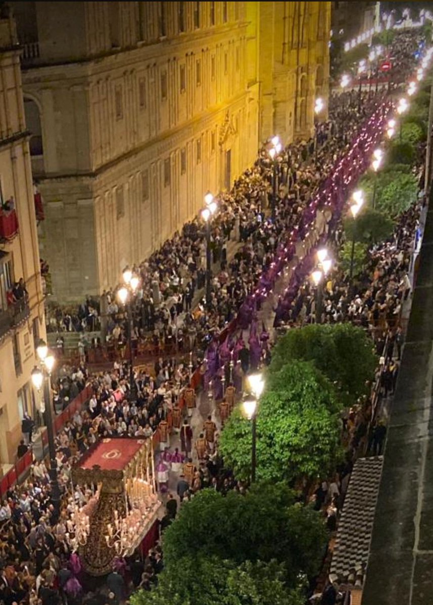 Javier Fernández tweet media