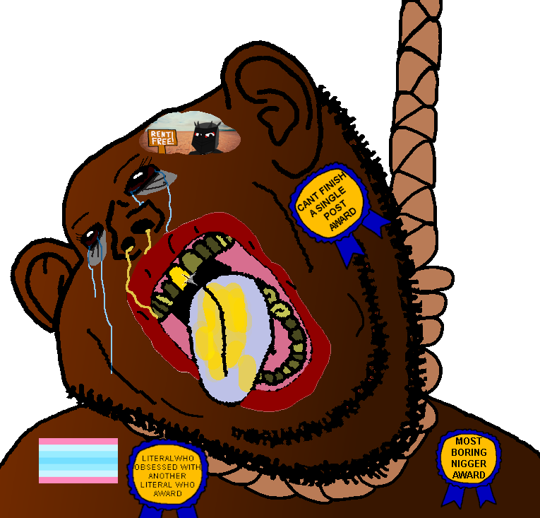 the incredible robotnik tweet media