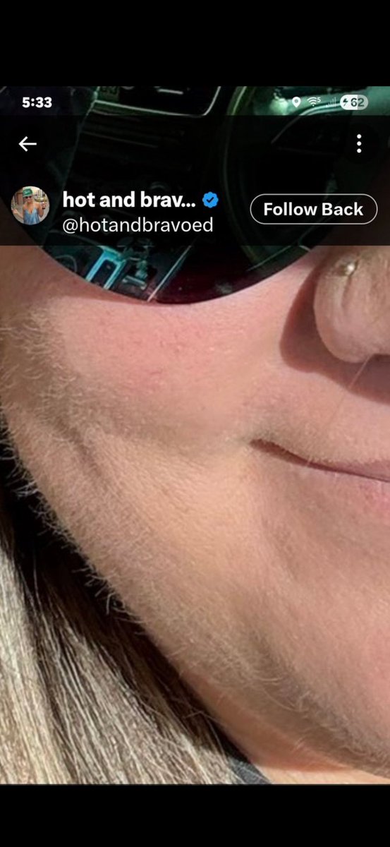 Aidan kearneys fake affidavit tweet media