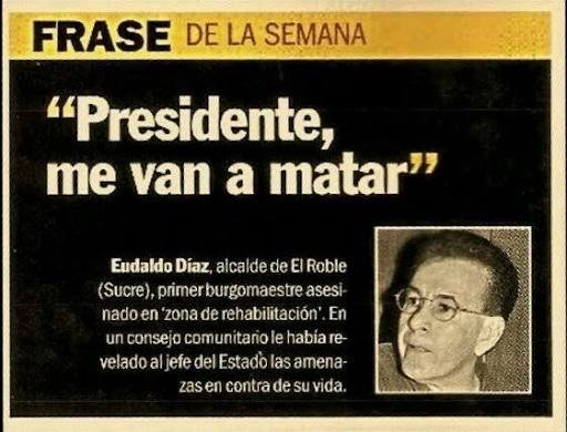 Doña Ligia 🇨🇴🇻🇪🇵🇸 tweet media