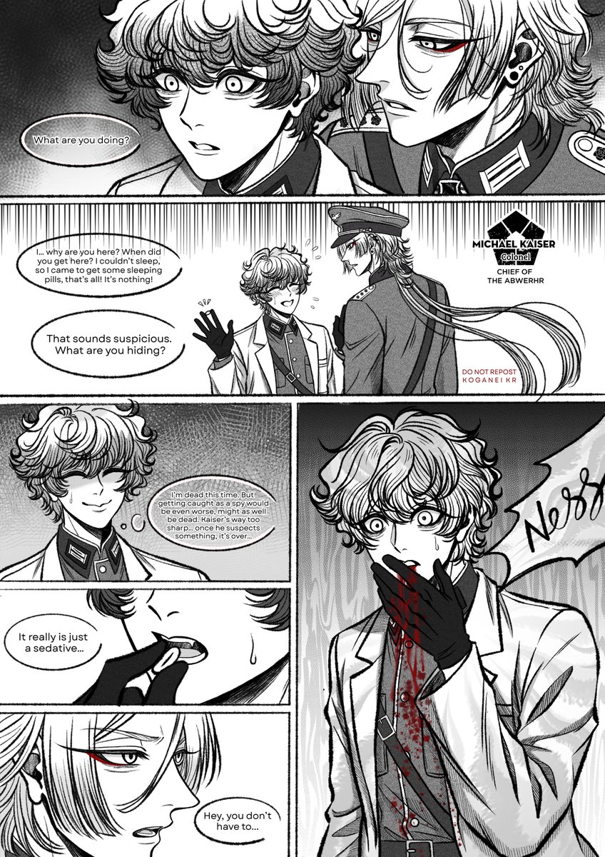 nsnsnsnsns163 tweet media