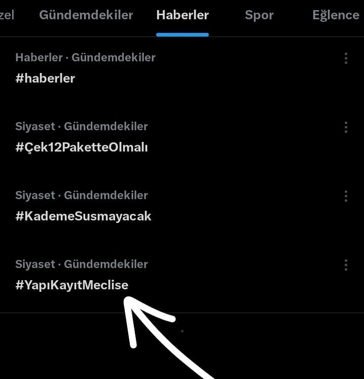 cenk kava tweet media