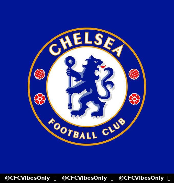 ✨ CFCVibesOnly💙🏟️ tweet media