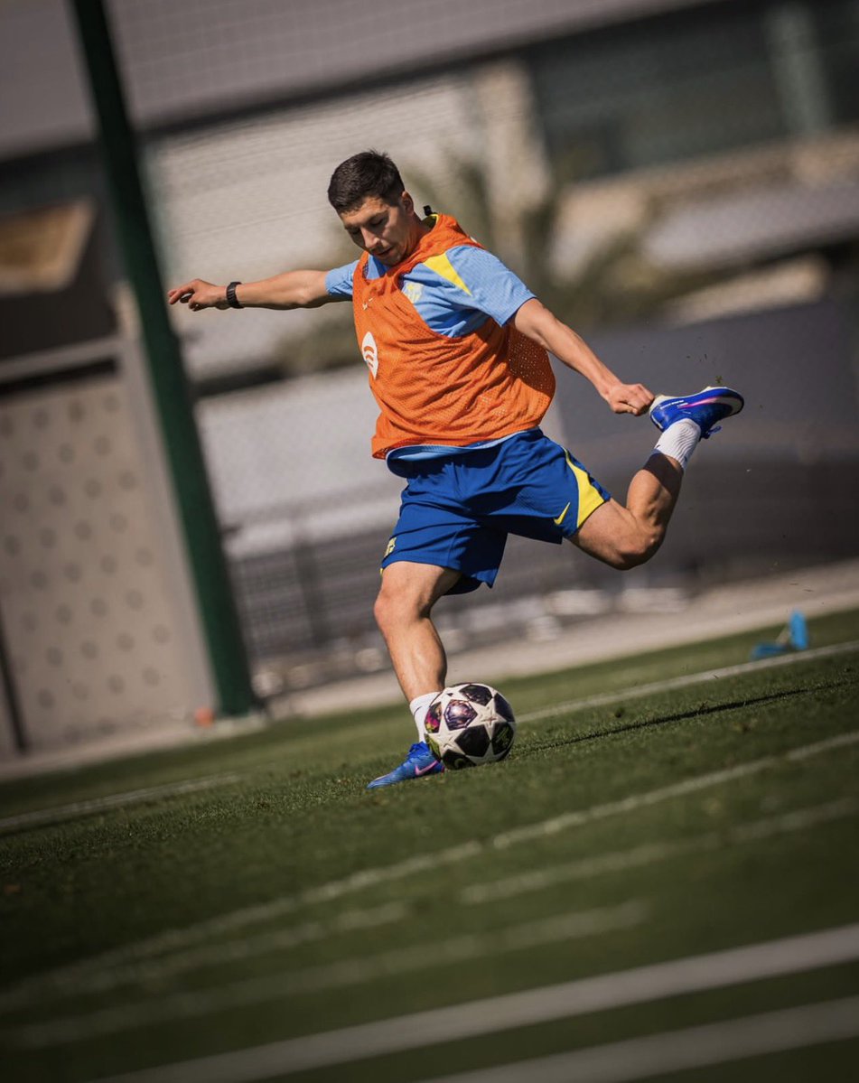 موسى.. tweet media