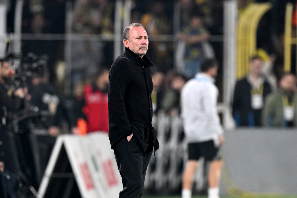 Olay Beşiktaş tweet media