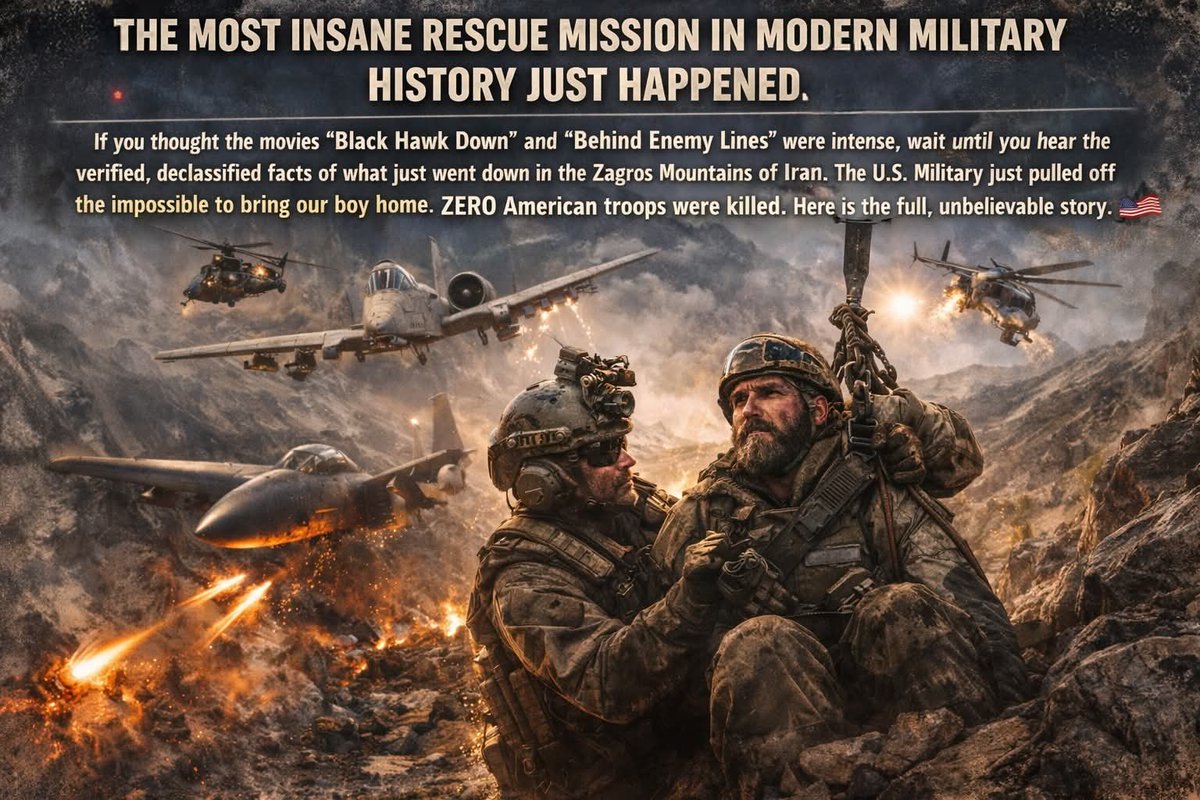 Strange Observations tweet media