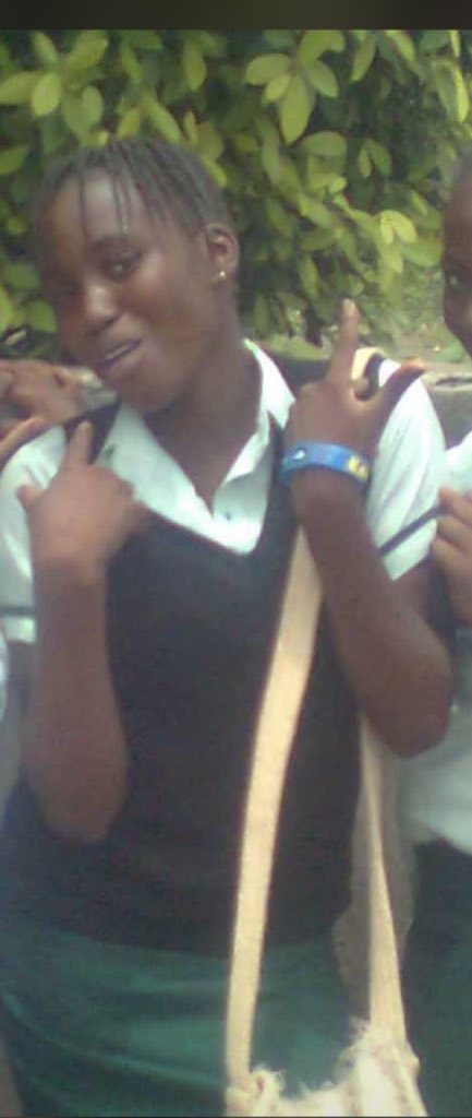 SENIOR MAN tweet media