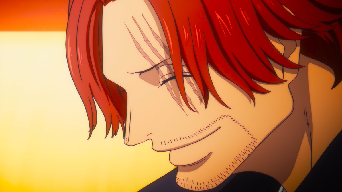 『SH͜͡ADOW』 tweet media