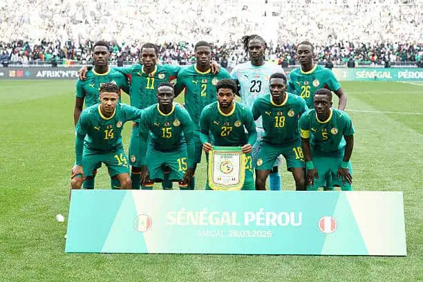 wiwsport tweet media