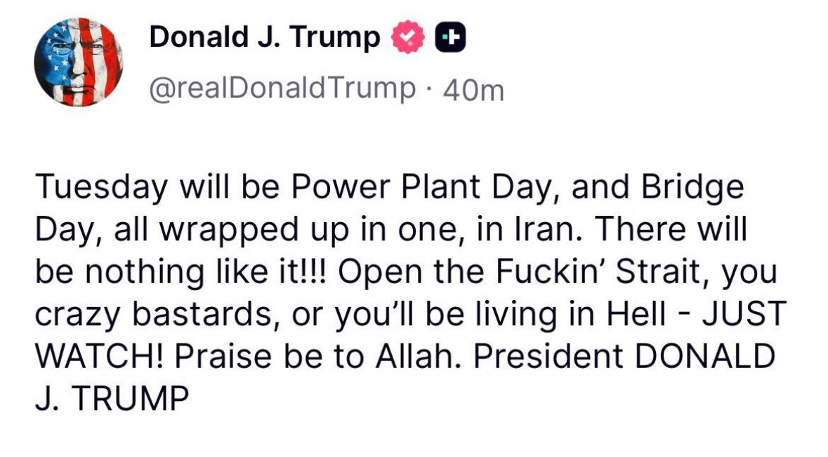 susan abulhawa | سوزان ابو الهوى tweet media