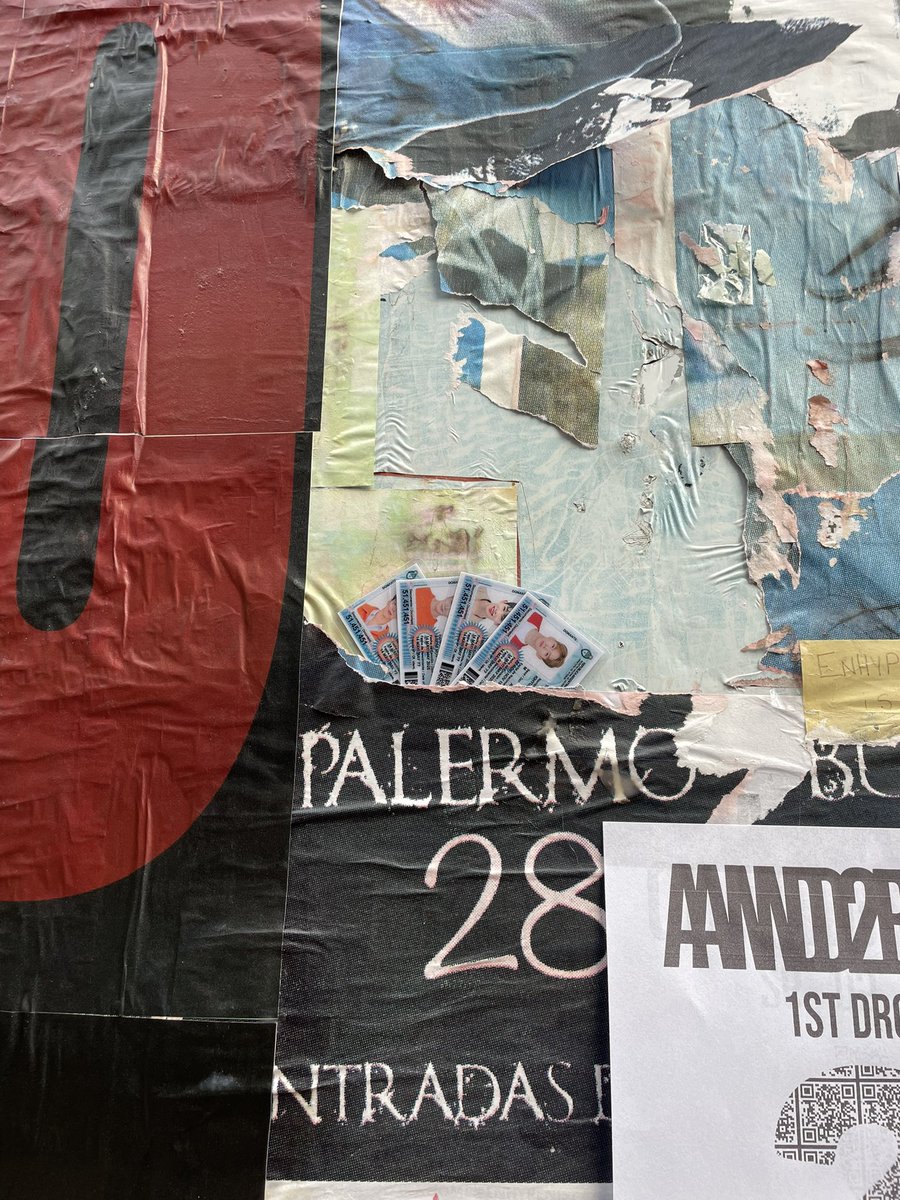 514 Project | Monsta X - Wonho tweet media