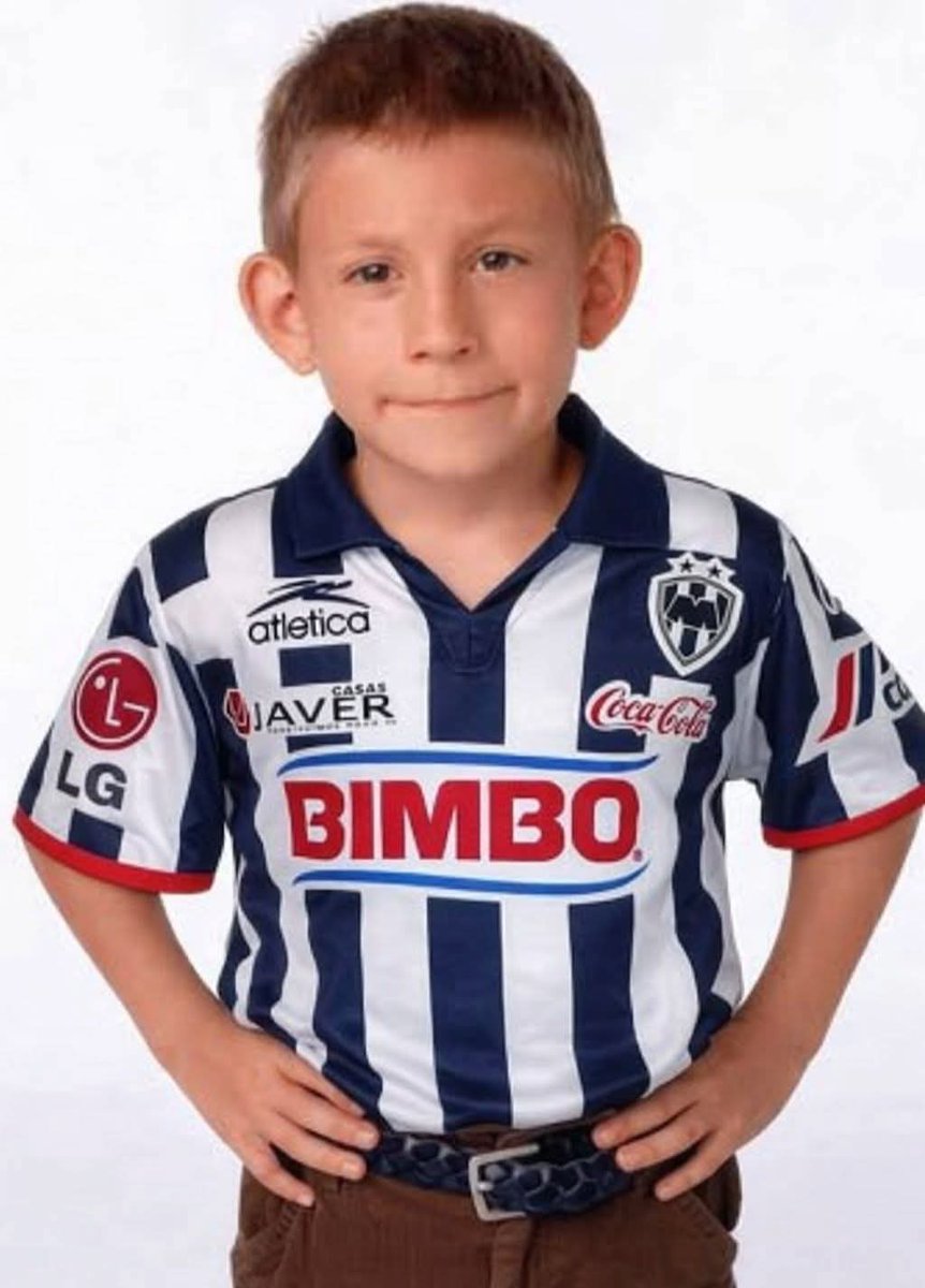 Alexxx07 tweet media