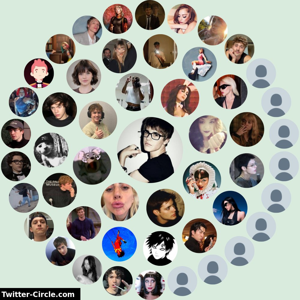 gusta🥂Ψ ► tweet media