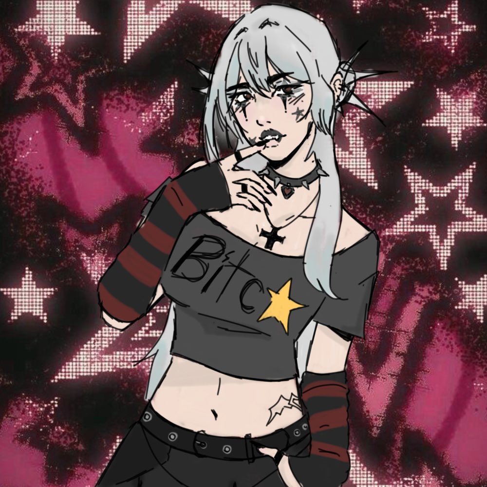 MimikaT-T🇧🇷 tweet media