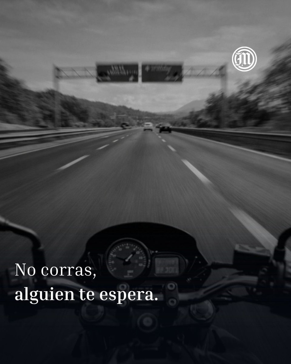 Extra de Morelos tweet media