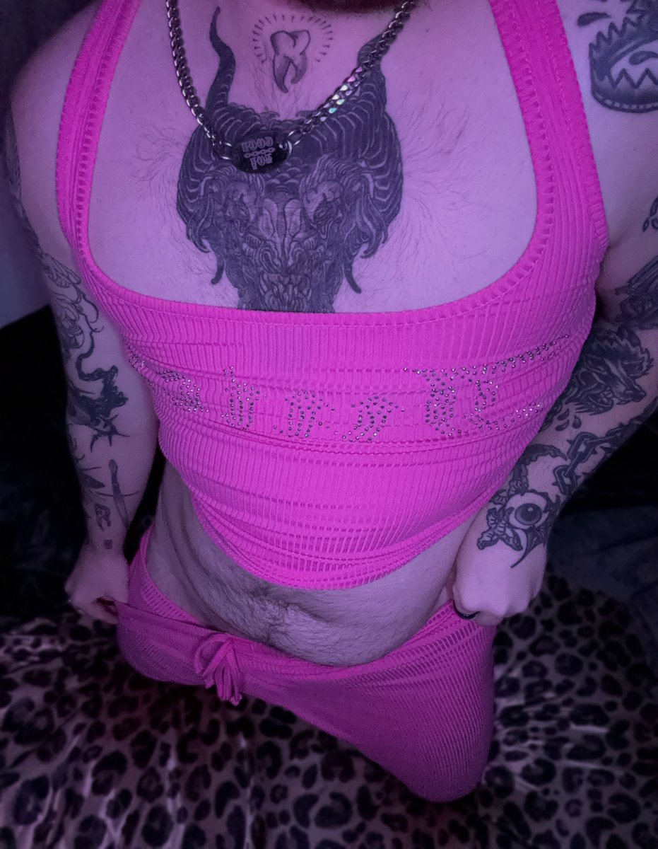 🦴Tooth🐾 tweet media