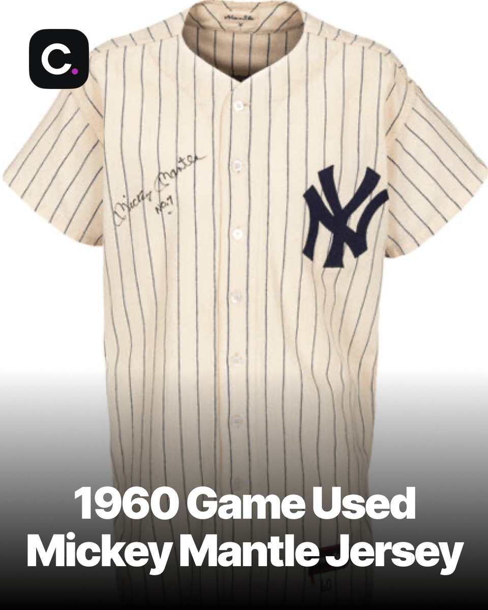 Collectibles.com tweet media