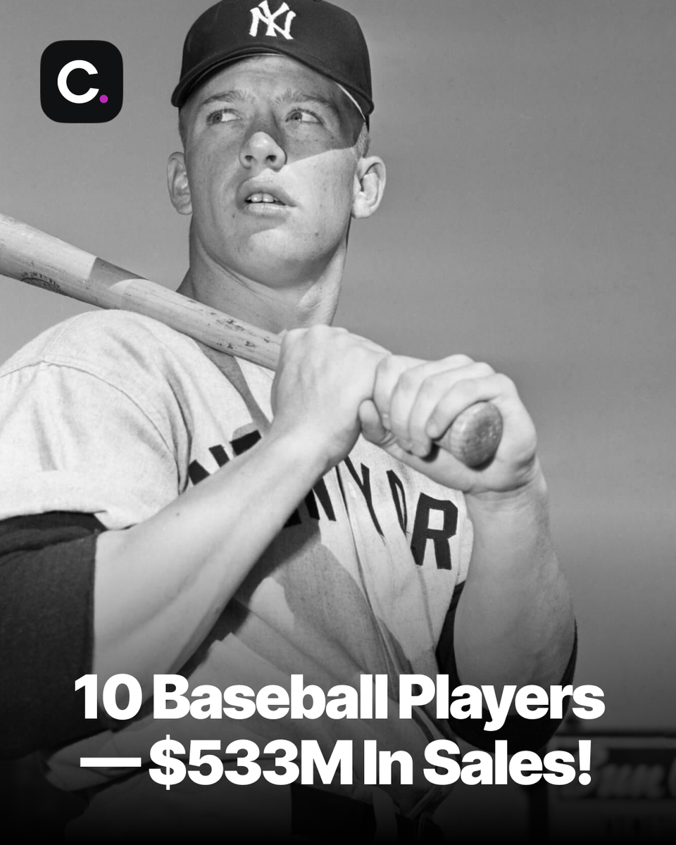 Collectibles.com tweet media