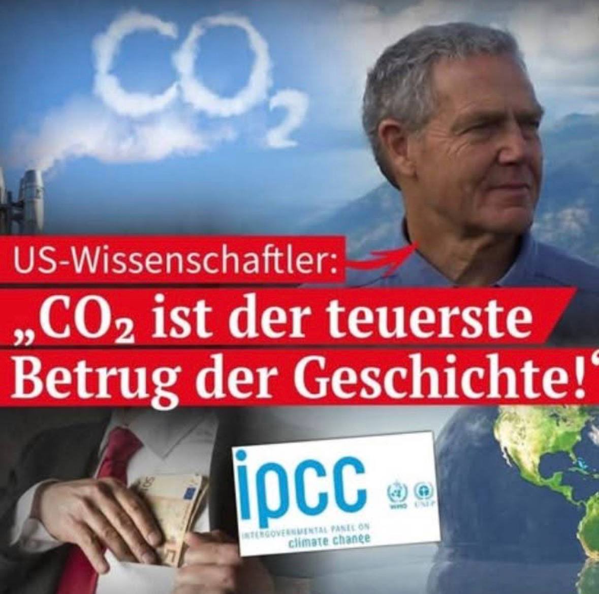 Matthias V. Diener tweet media