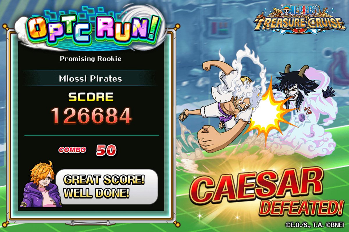 Miossi Jr tweet media