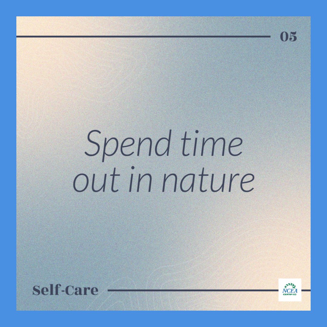 National Coalition of Estheticians Association tweet media