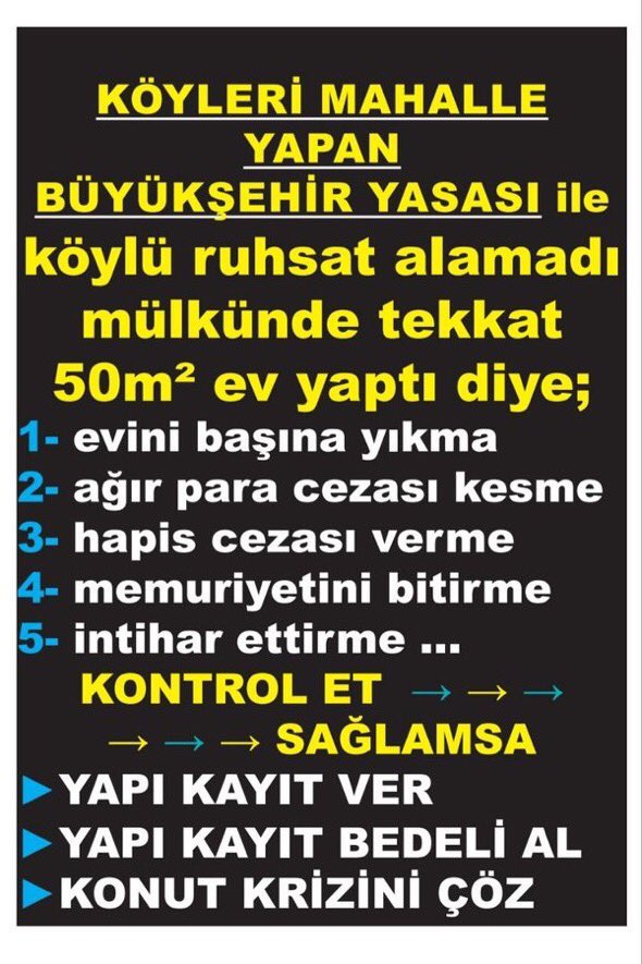 Fikri Özen tweet media