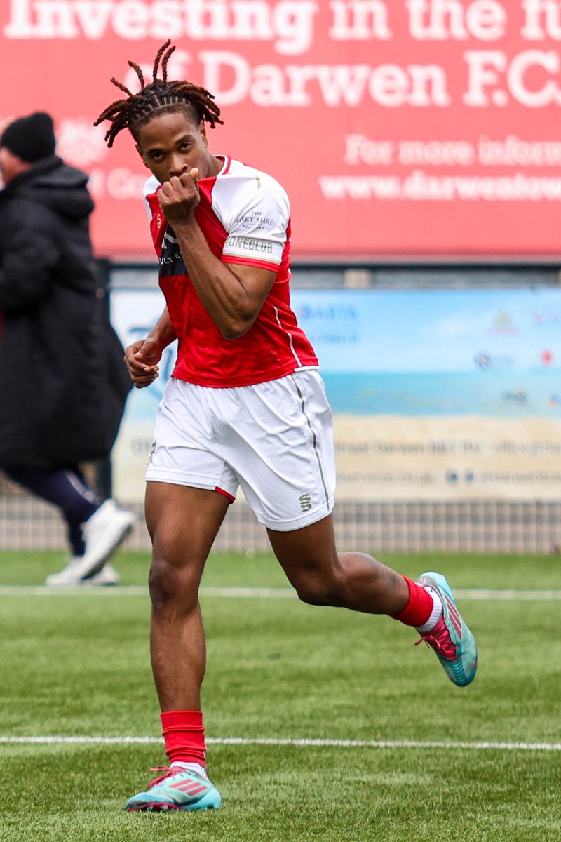 Bruno Filipe tweet media