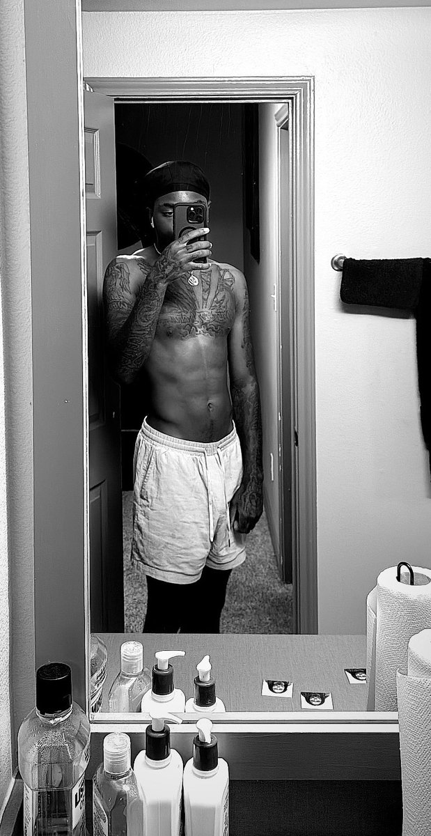 @keemonupnext tweet media