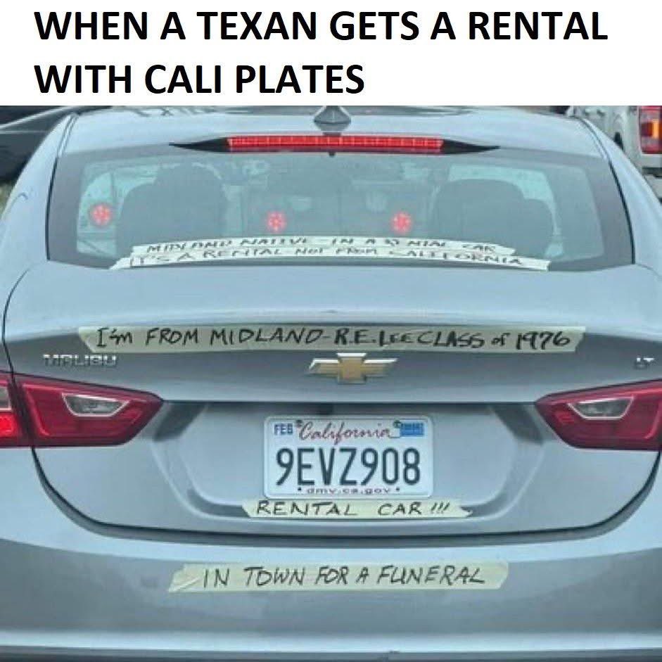 Gunther Eagleman™ tweet media