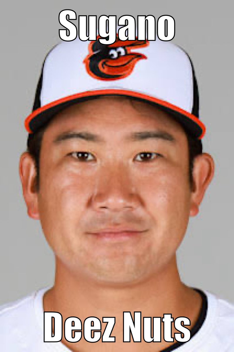 The Rocky Mountain Bull tweet media