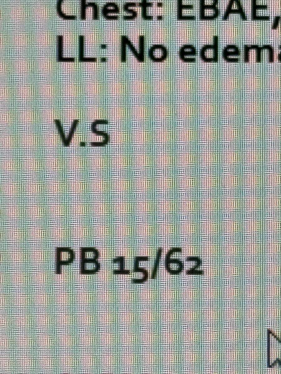 عُمر tweet media