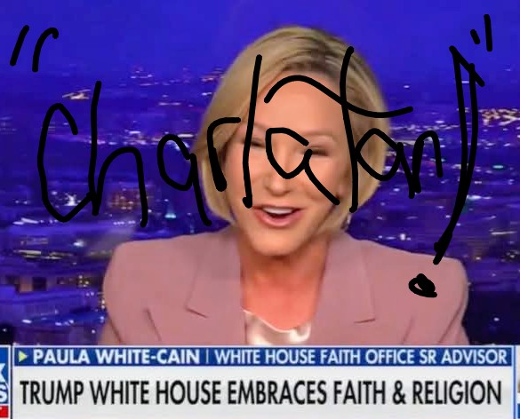 Dr. Mekah Gordon ☆RESISTANCE PATRIOT 25/8☆ 🌈 tweet media