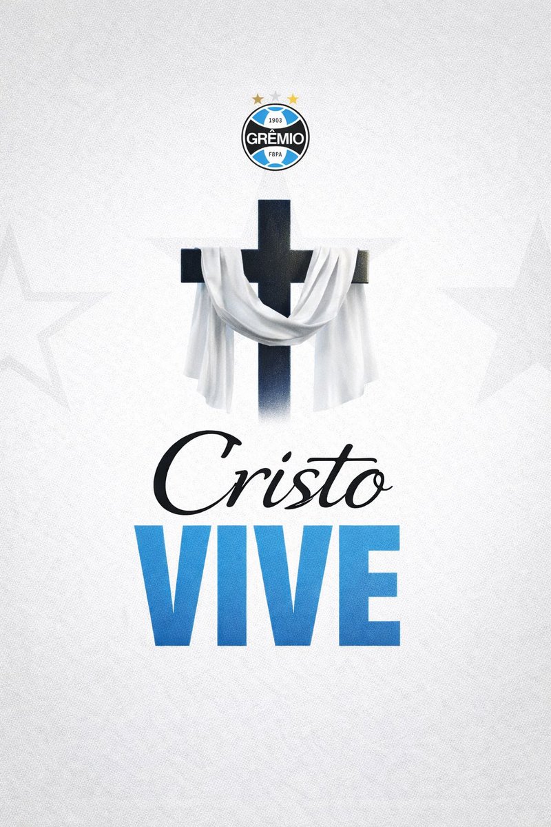 Luiz Las Casas🇻🇦🇧🇼 tweet media