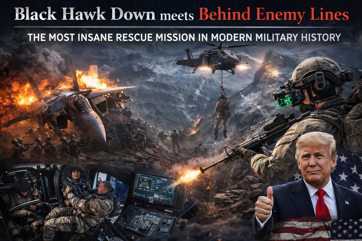 Strange Observations tweet media