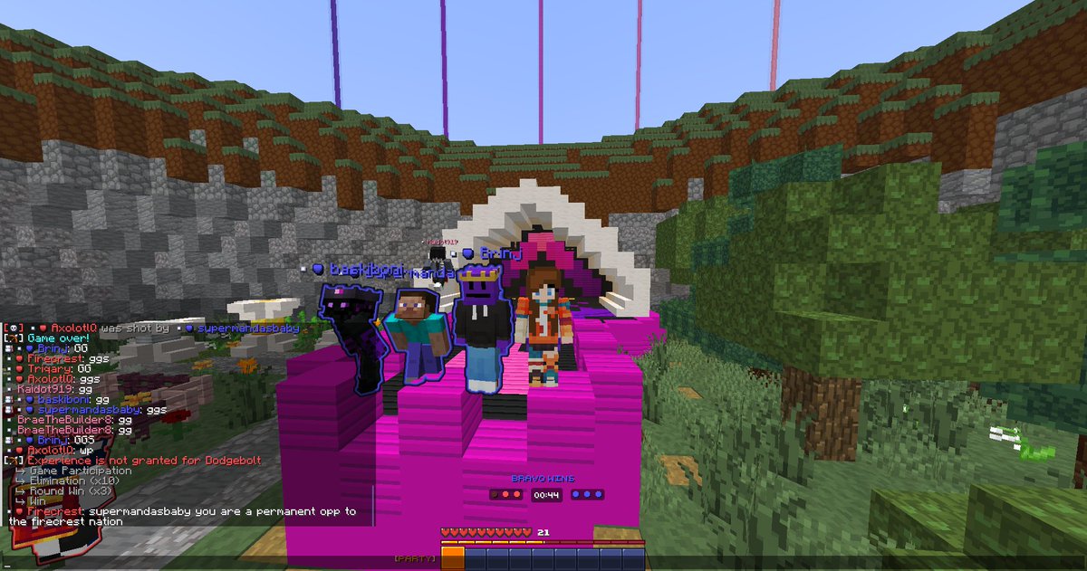 SamRedwinPlaysYT tweet media