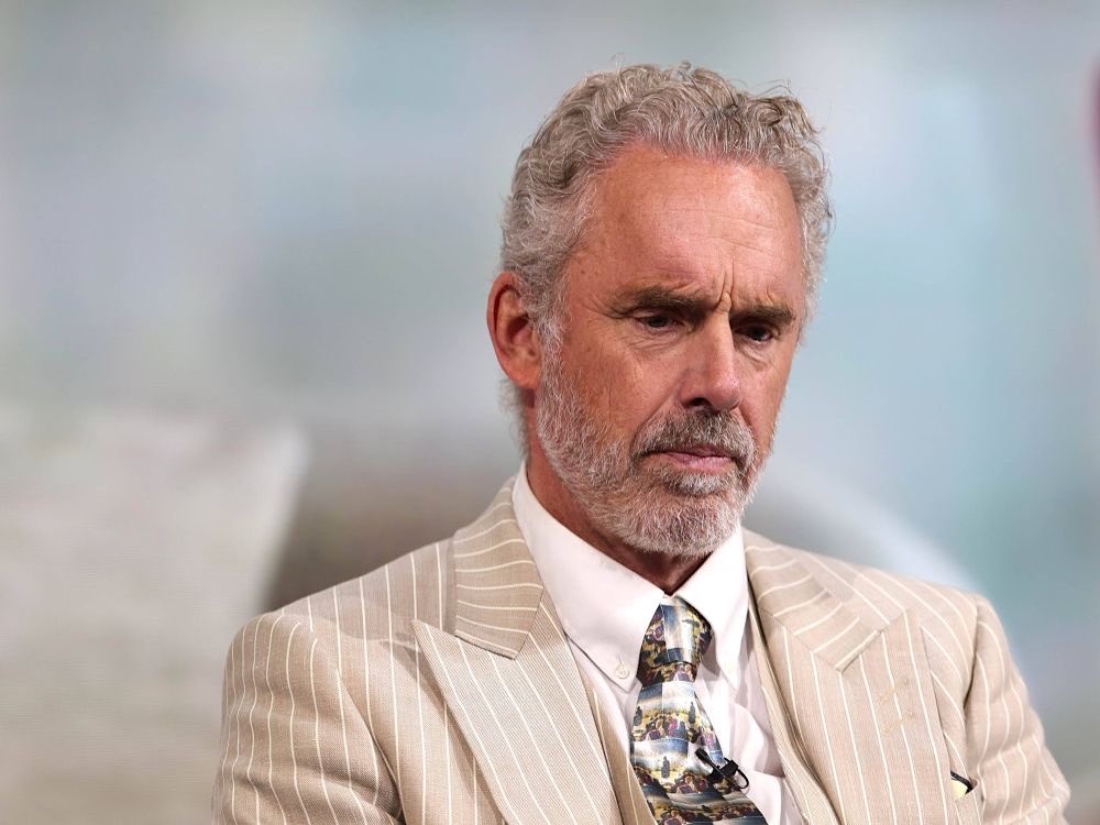 Joni Askola tweet media