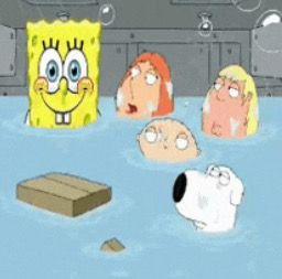 Mac_Pudding's tweet image. How it feels.