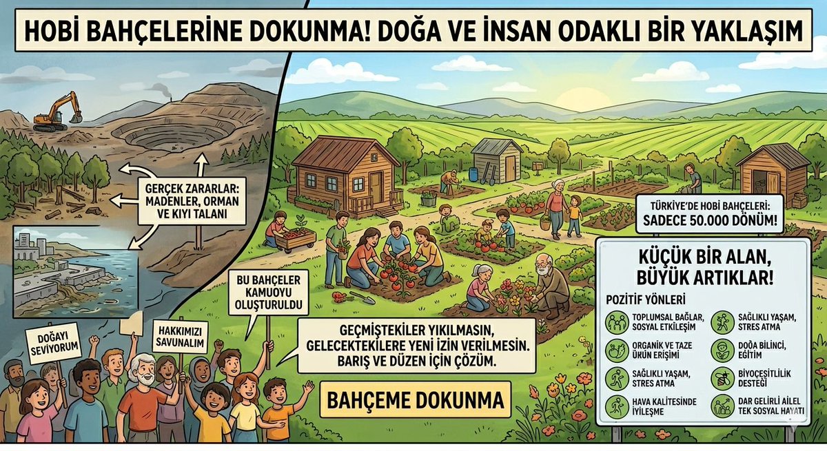 cenk kava tweet media