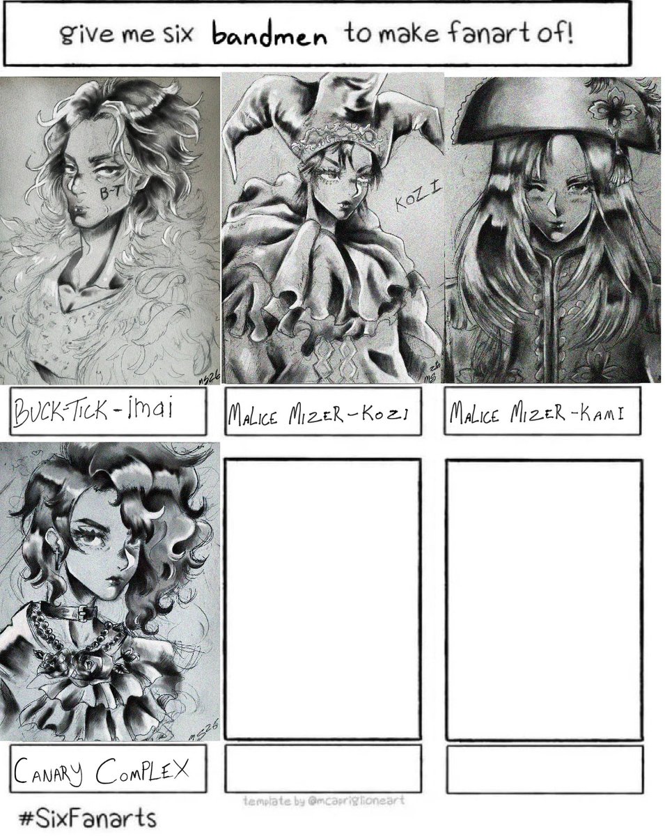 Grey-Fox tweet media