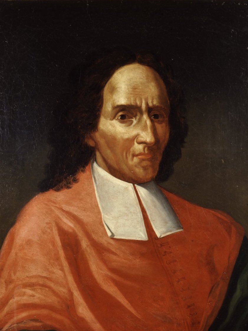 𝕾𝖎𝖈𝖎𝖑𝖎𝖆𝖓𝖚𝖘🇻🇦 tweet media