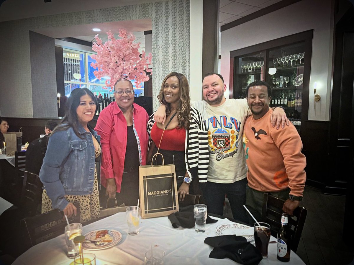 Andrew Carrillo tweet media